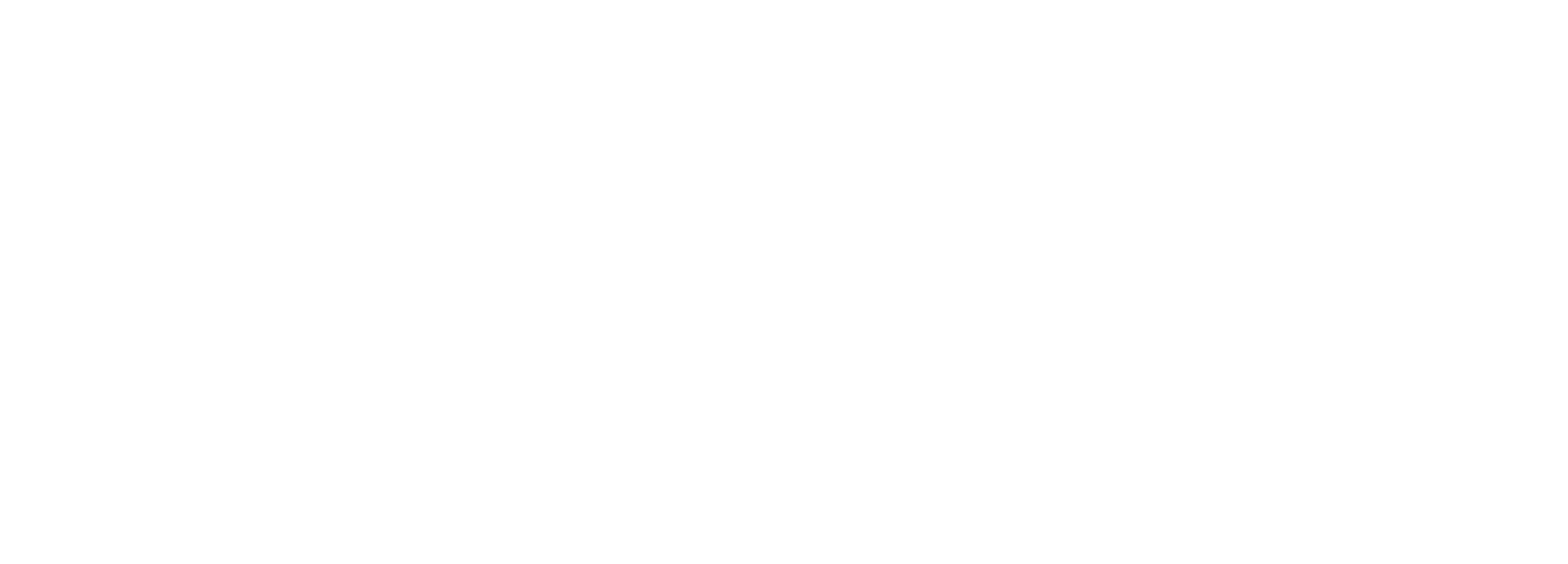 事業内容