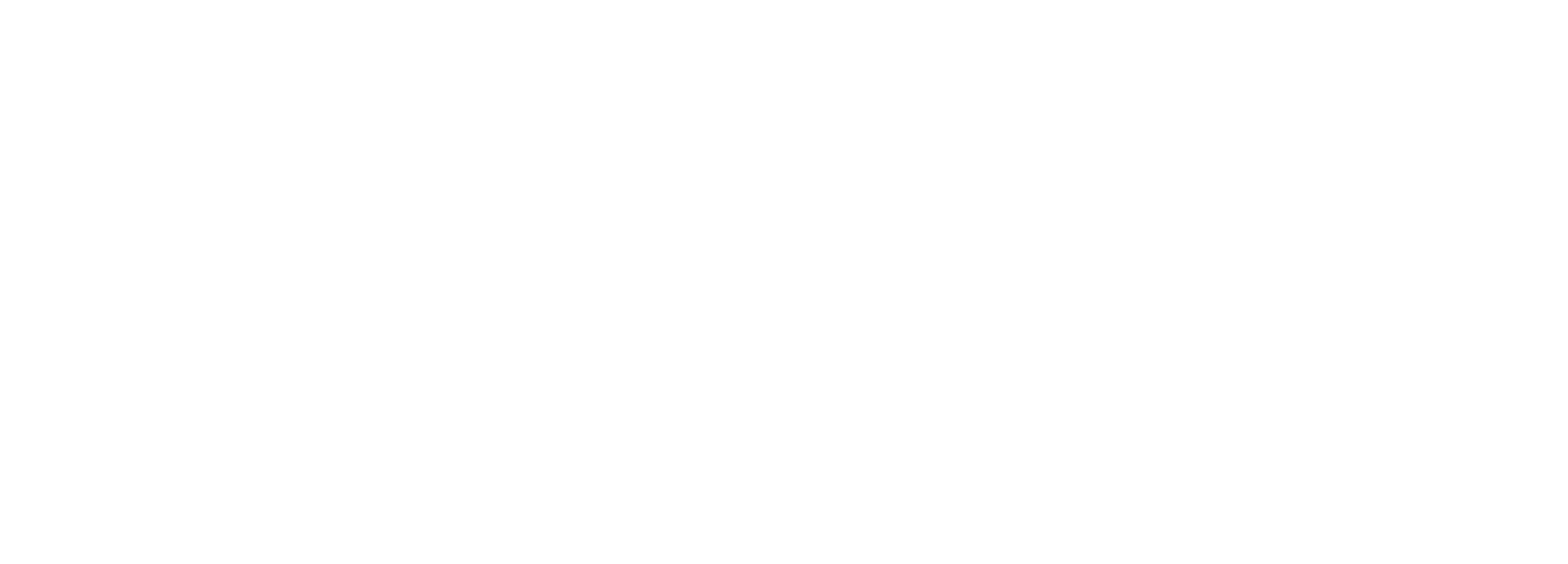 施工実績