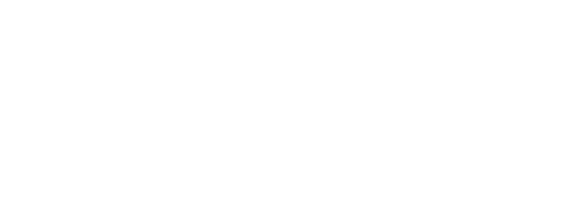 求人情報